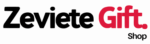 Zeviete Gift Store